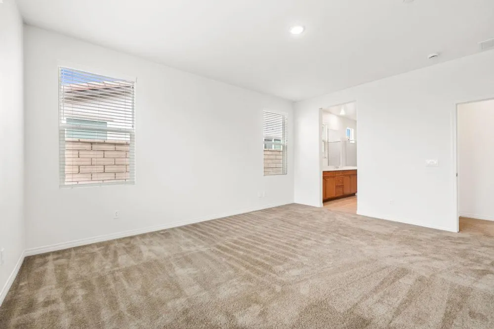 43835 Mezzelune Way Indio, CA 92203