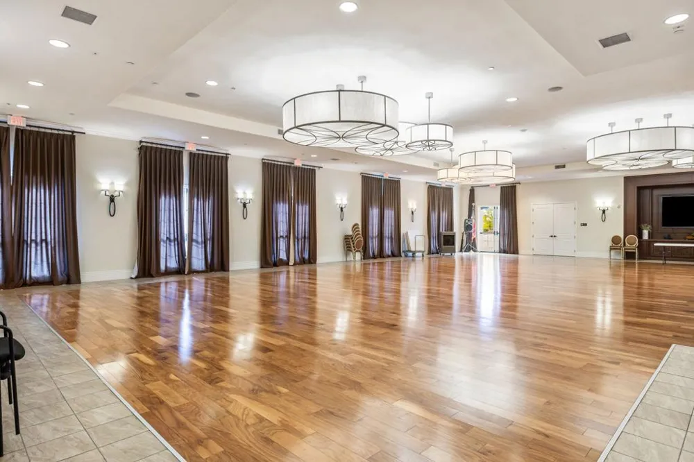 43835 Mezzelune Way Indio, CA 92203
