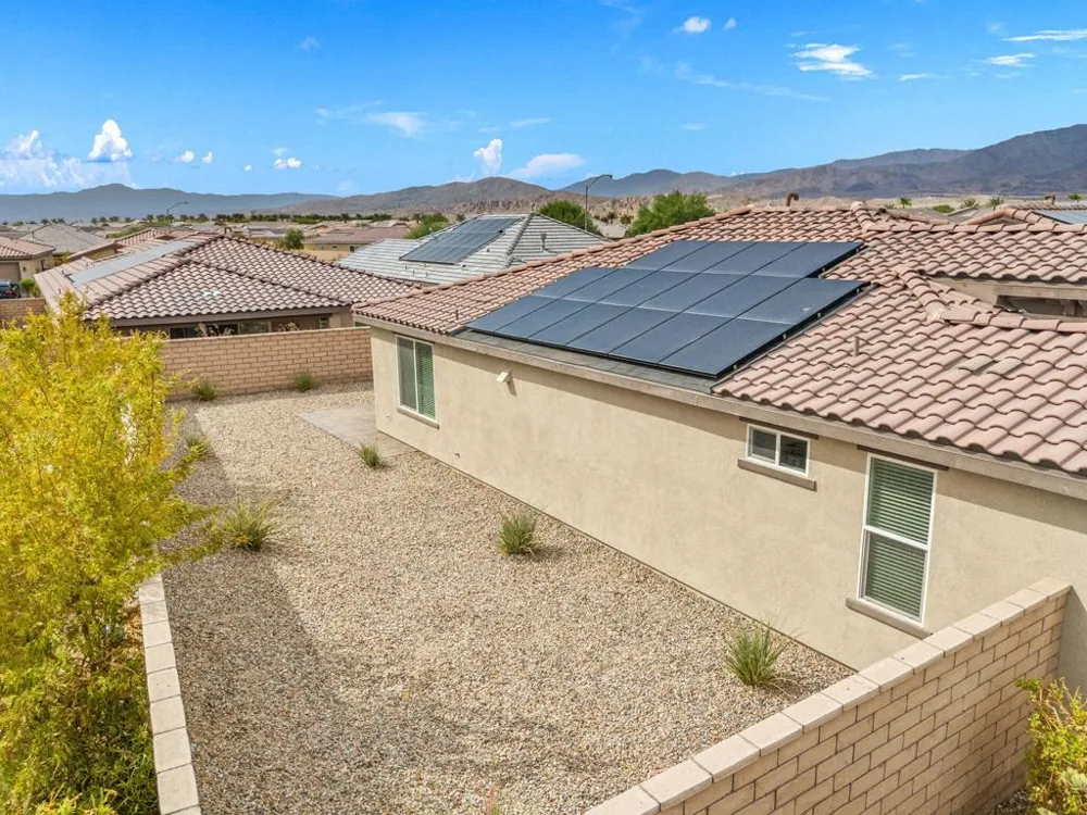 43835 Mezzelune Way Indio, CA 92203