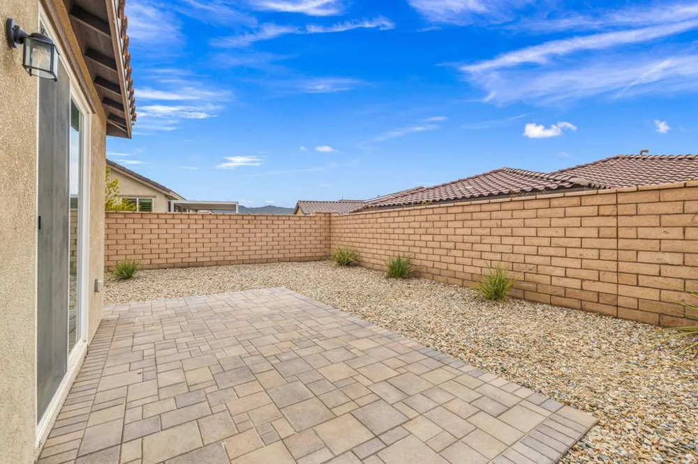 43835 Mezzelune Way Indio, CA 92203