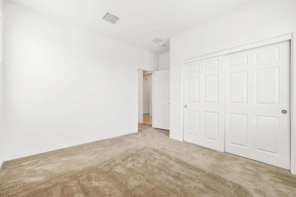 43835 Mezzelune Way Indio, CA 92203