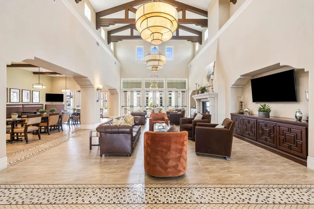 43835 Mezzelune Way Indio, CA 92203