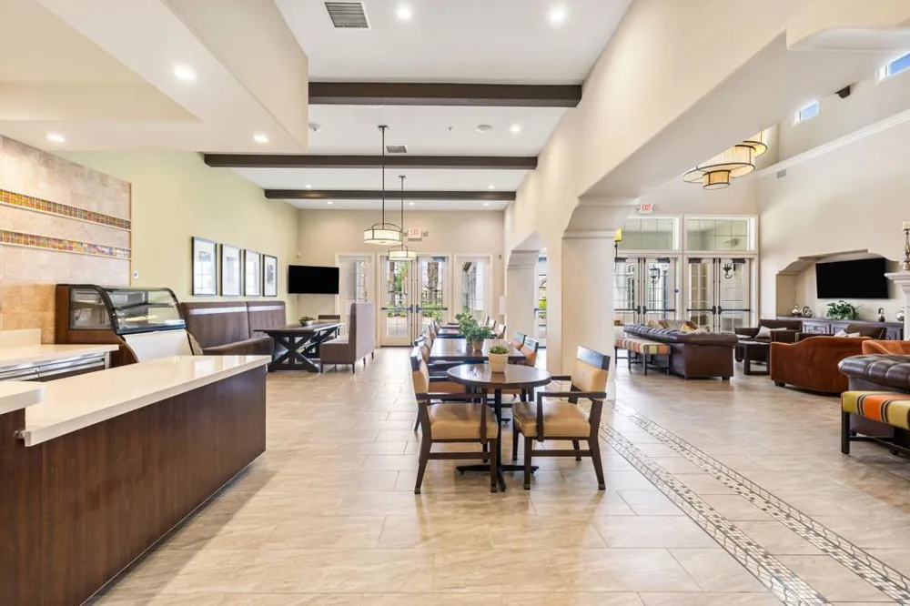 43835 Mezzelune Way Indio, CA 92203