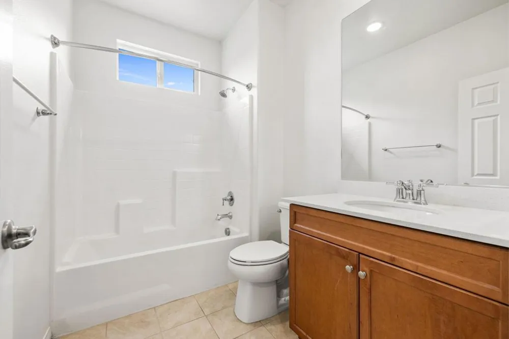 43835 Mezzelune Way Indio, CA 92203
