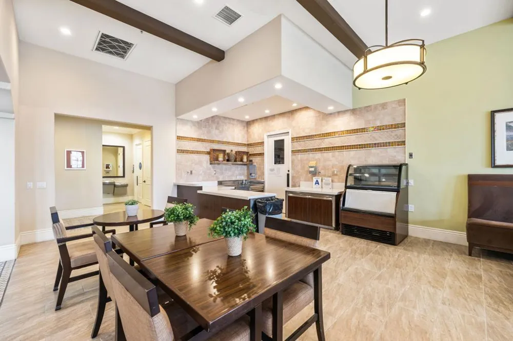 43835 Mezzelune Way Indio, CA 92203