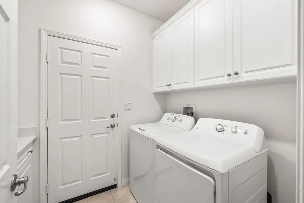 43835 Mezzelune Way Indio, CA 92203