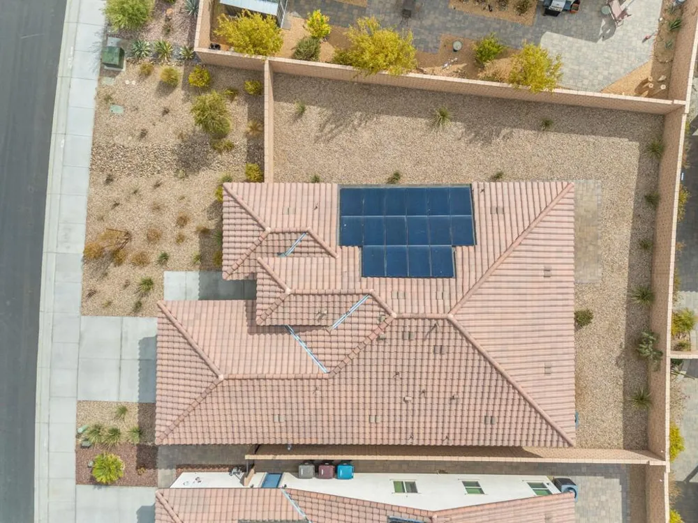43835 Mezzelune Way Indio, CA 92203
