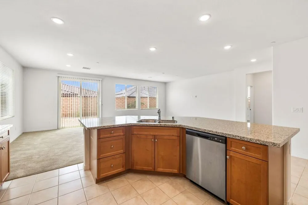 43835 Mezzelune Way Indio, CA 92203