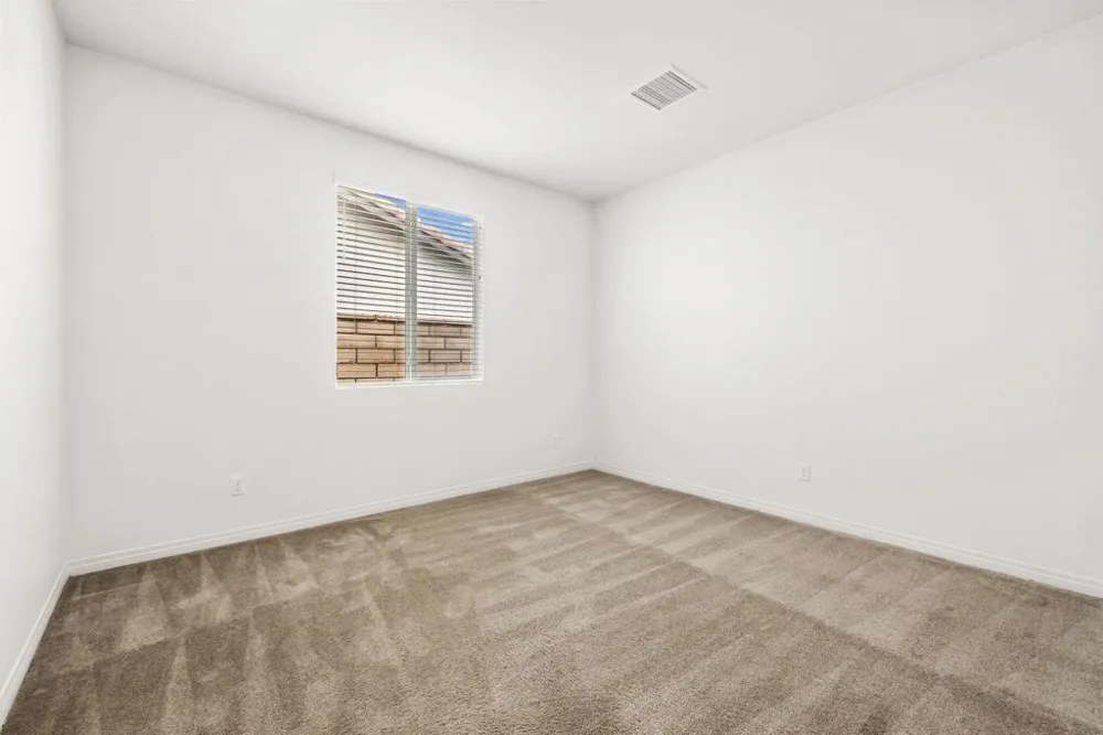 43835 Mezzelune Way Indio, CA 92203