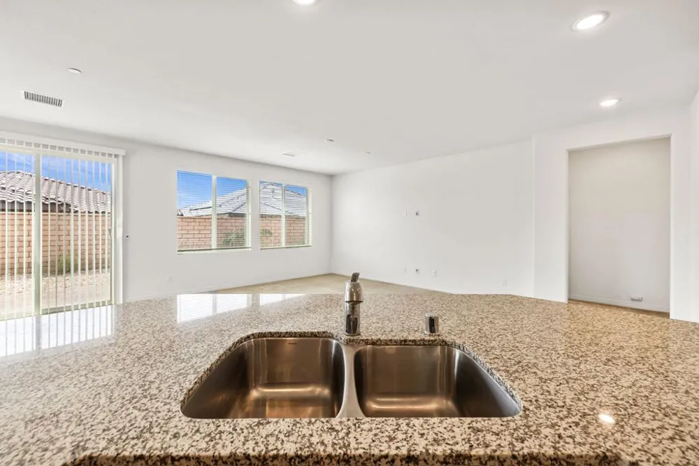 43835 Mezzelune Way Indio, CA 92203