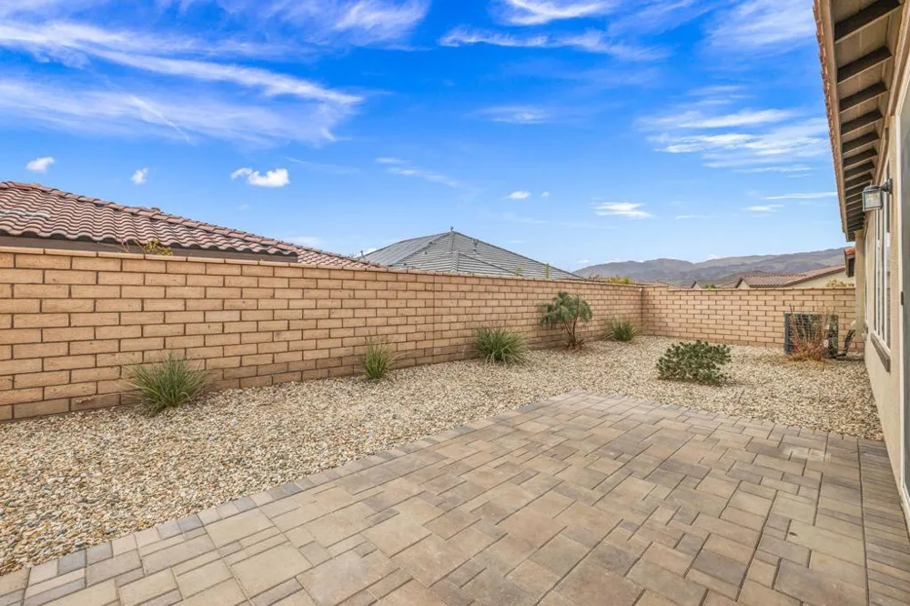 43835 Mezzelune Way Indio, CA 92203