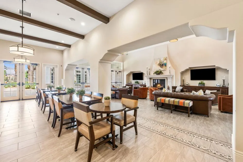 43835 Mezzelune Way Indio, CA 92203