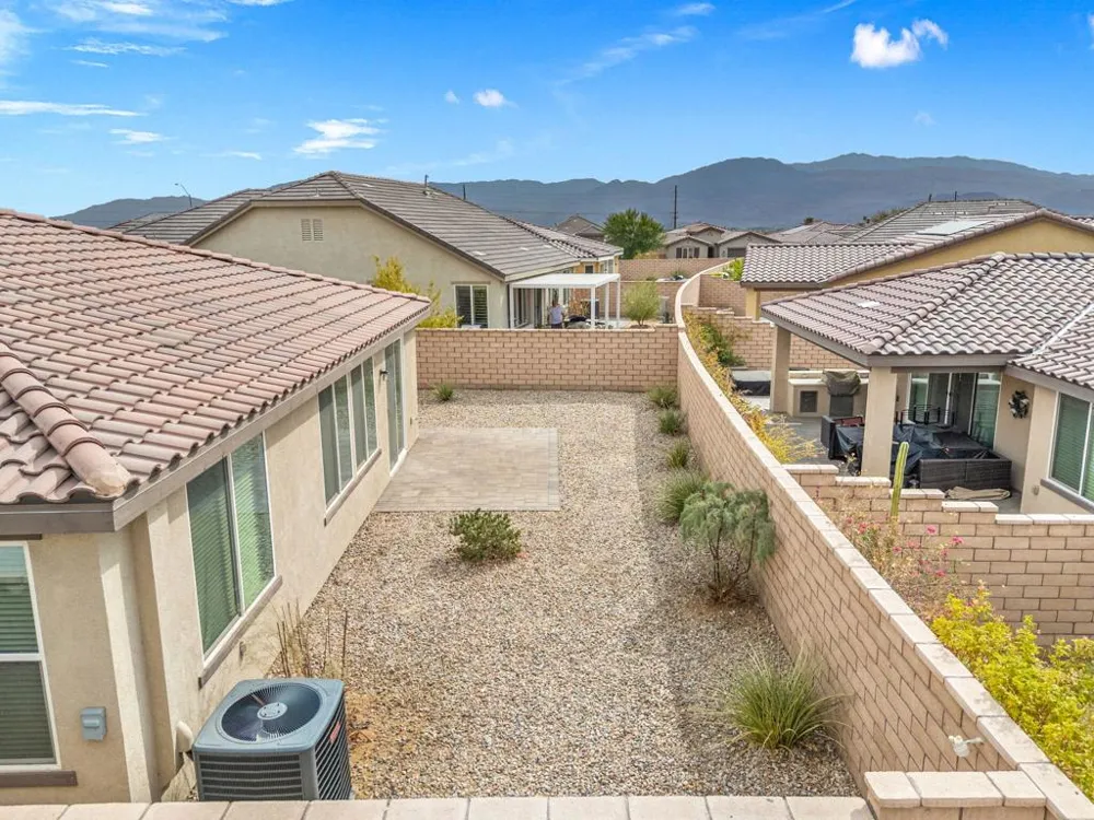 43835 Mezzelune Way Indio, CA 92203