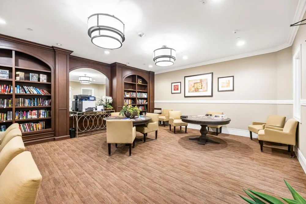 43835 Mezzelune Way Indio, CA 92203