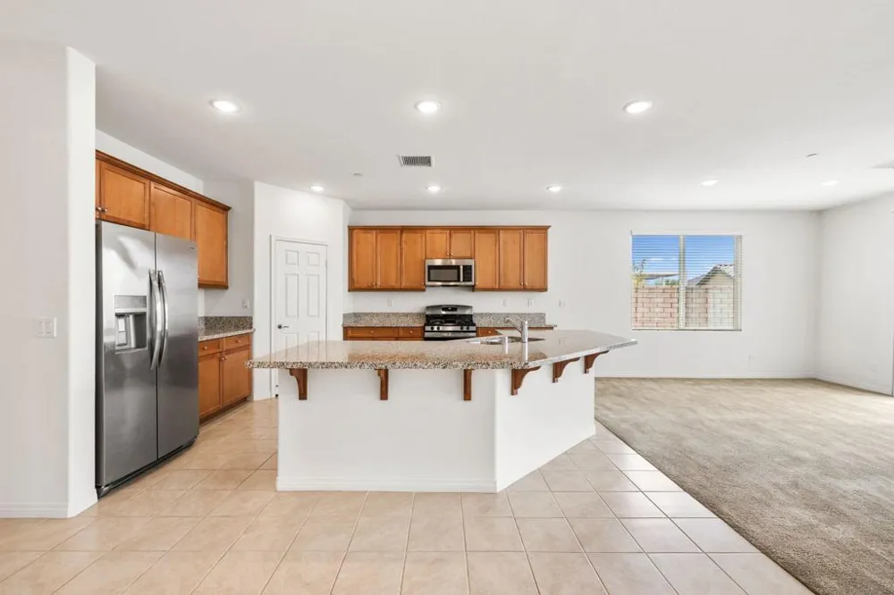 43835 Mezzelune Way Indio, CA 92203