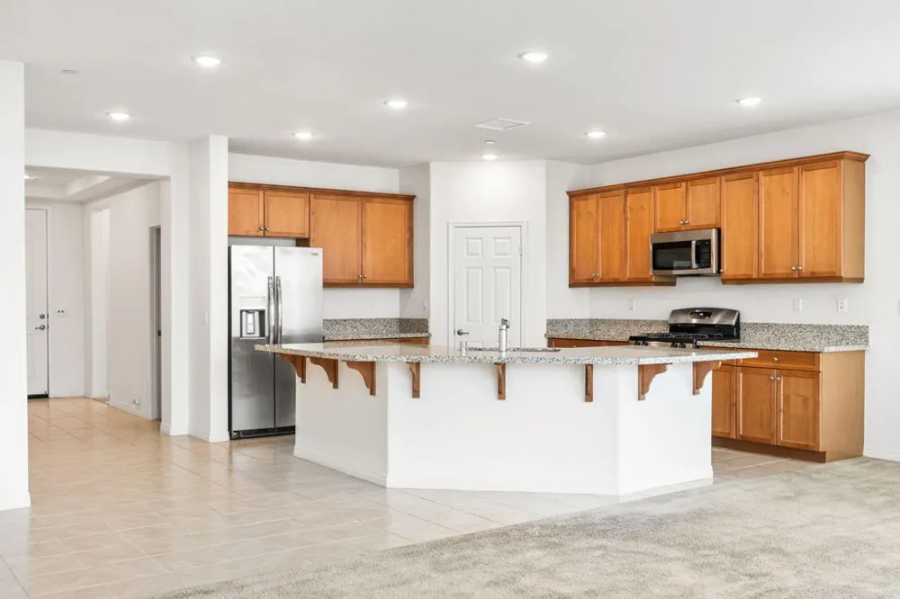 43835 Mezzelune Way Indio, CA 92203