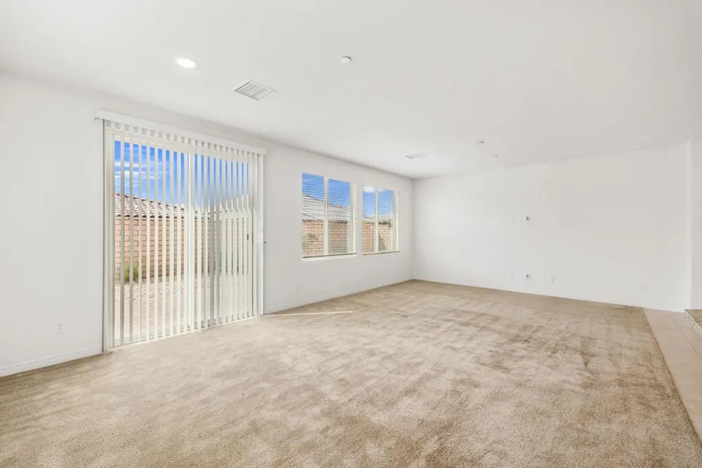 43835 Mezzelune Way Indio, CA 92203