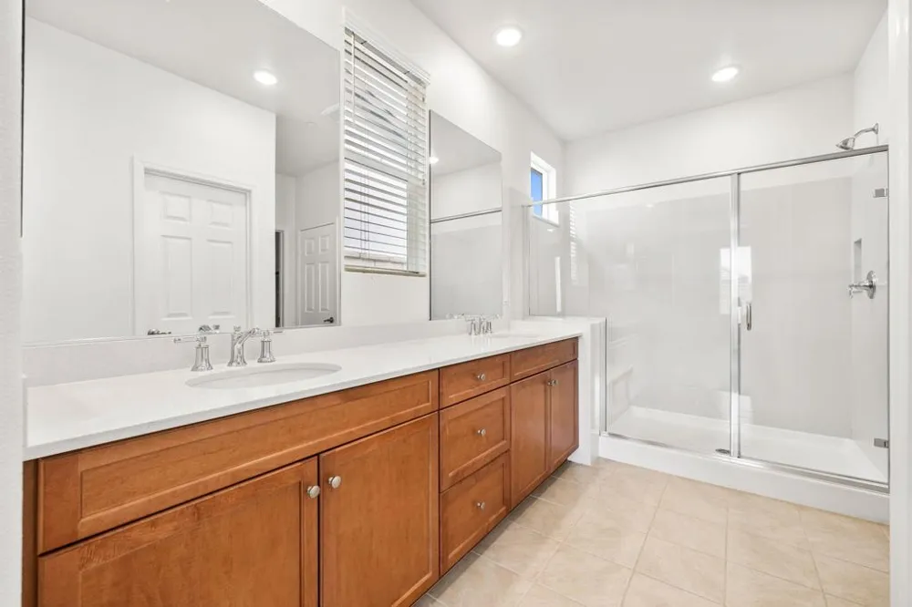43835 Mezzelune Way Indio, CA 92203