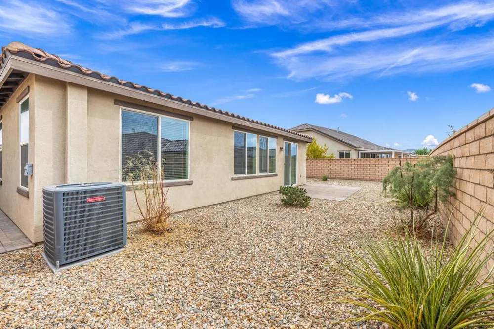 43835 Mezzelune Way Indio, CA 92203