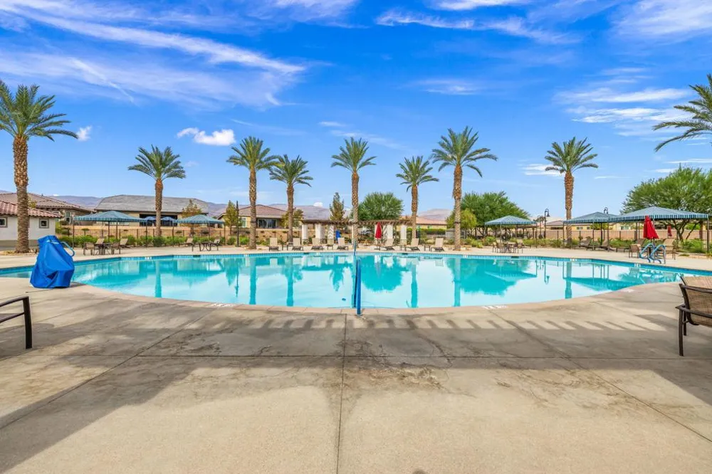 43835 Mezzelune Way Indio, CA 92203