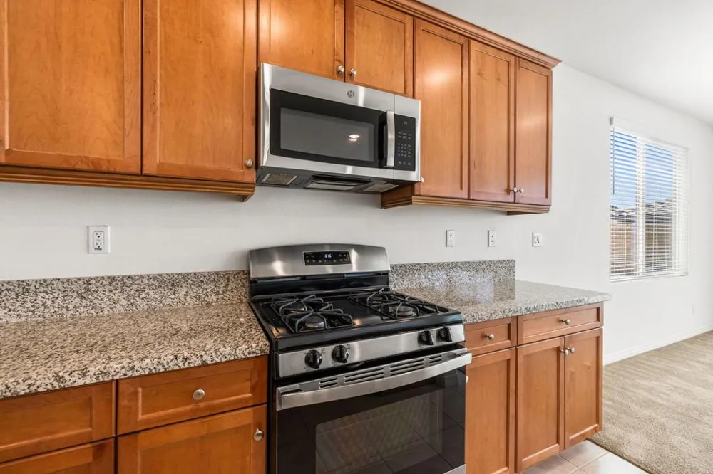 43835 Mezzelune Way Indio, CA 92203