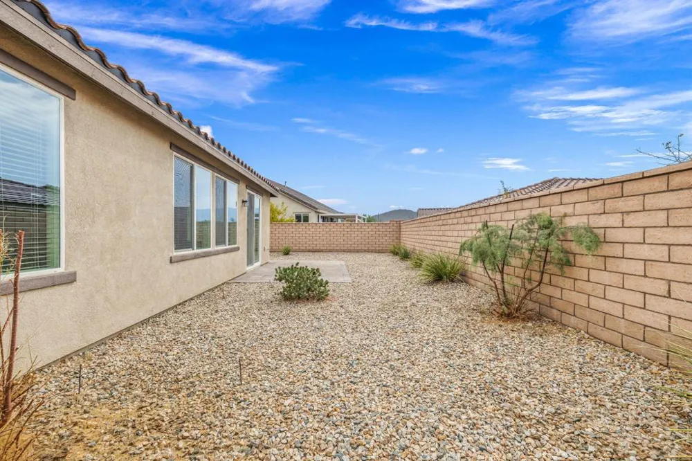 43835 Mezzelune Way Indio, CA 92203