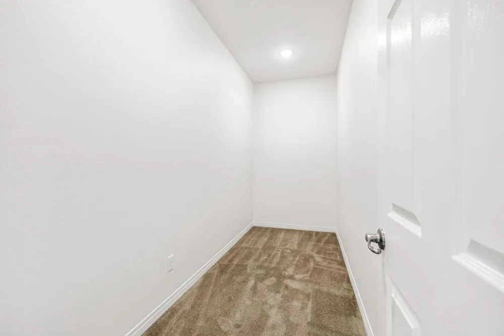 43835 Mezzelune Way Indio, CA 92203