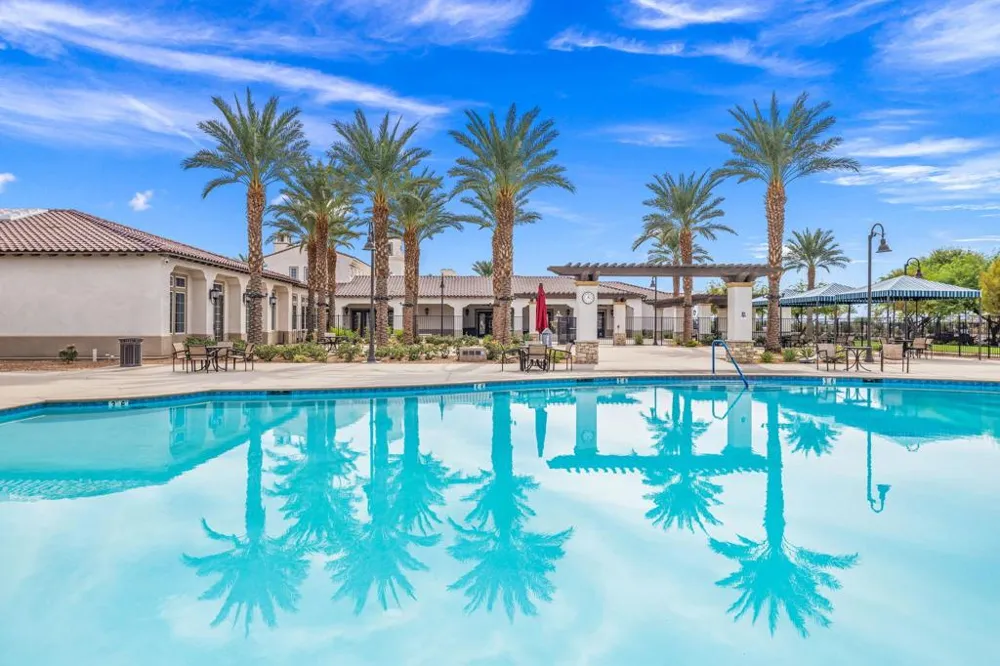 43835 Mezzelune Way Indio, CA 92203