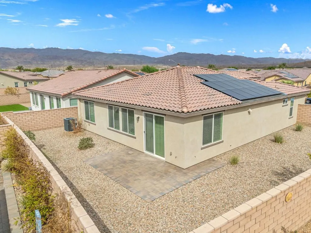 43835 Mezzelune Way Indio, CA 92203