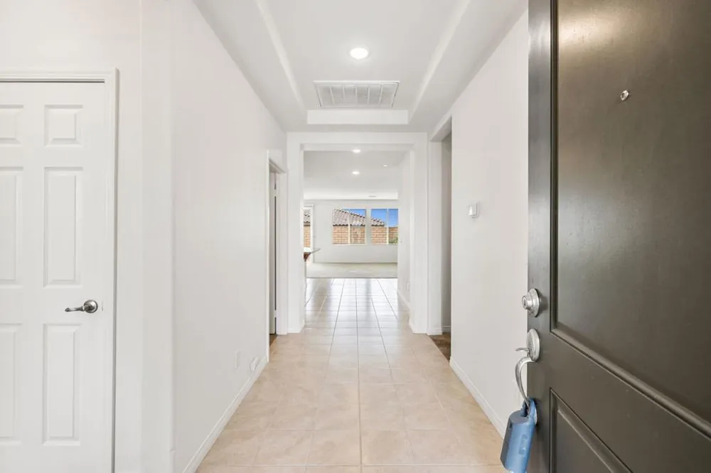 43835 Mezzelune Way Indio, CA 92203