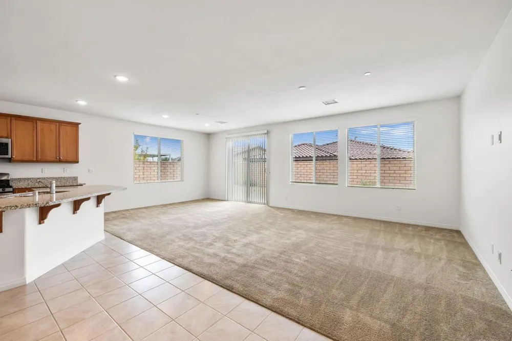 43835 Mezzelune Way Indio, CA 92203