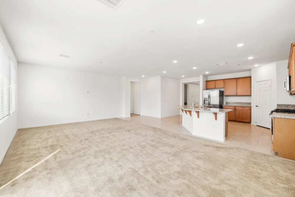 43835 Mezzelune Way Indio, CA 92203