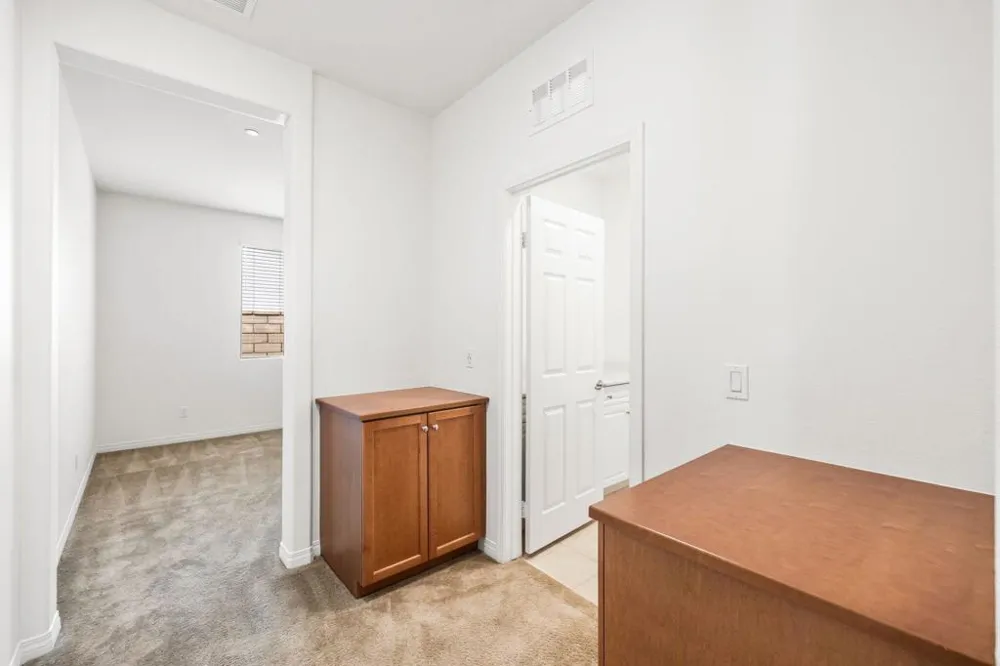 43835 Mezzelune Way Indio, CA 92203