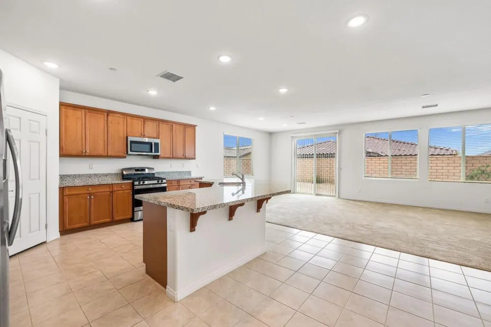 43835 Mezzelune Way Indio, CA 92203