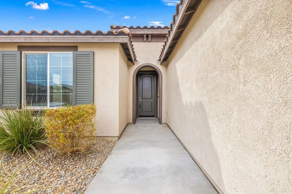 43835 Mezzelune Way Indio, CA 92203