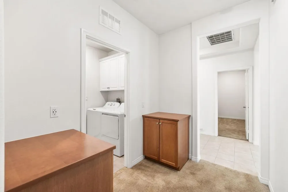 43835 Mezzelune Way Indio, CA 92203