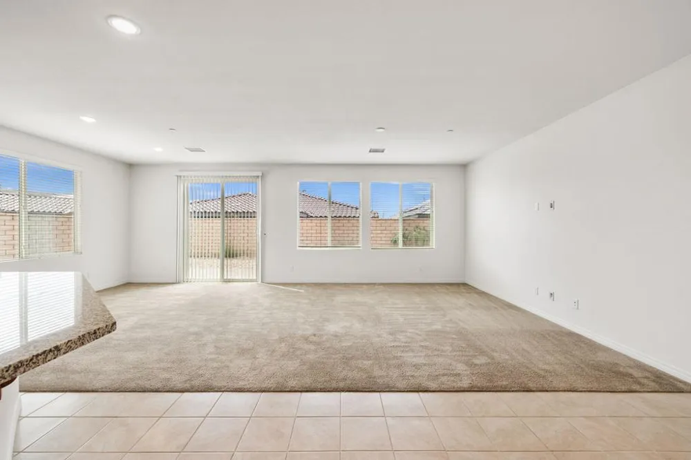 43835 Mezzelune Way Indio, CA 92203