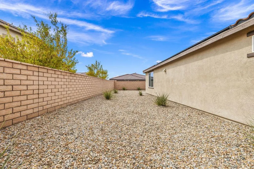 43835 Mezzelune Way Indio, CA 92203