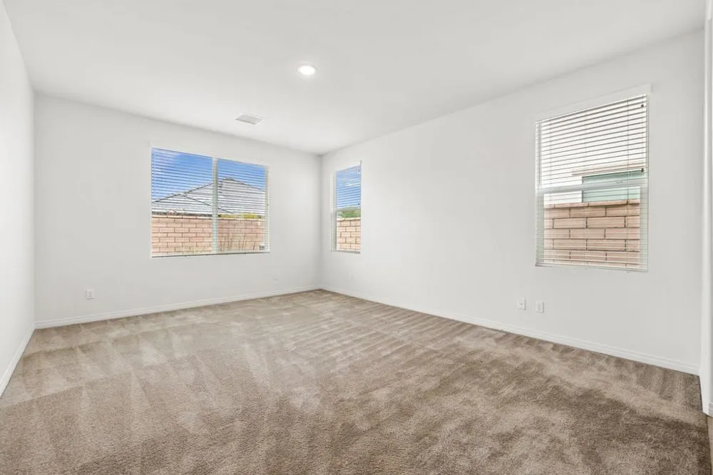 43835 Mezzelune Way Indio, CA 92203