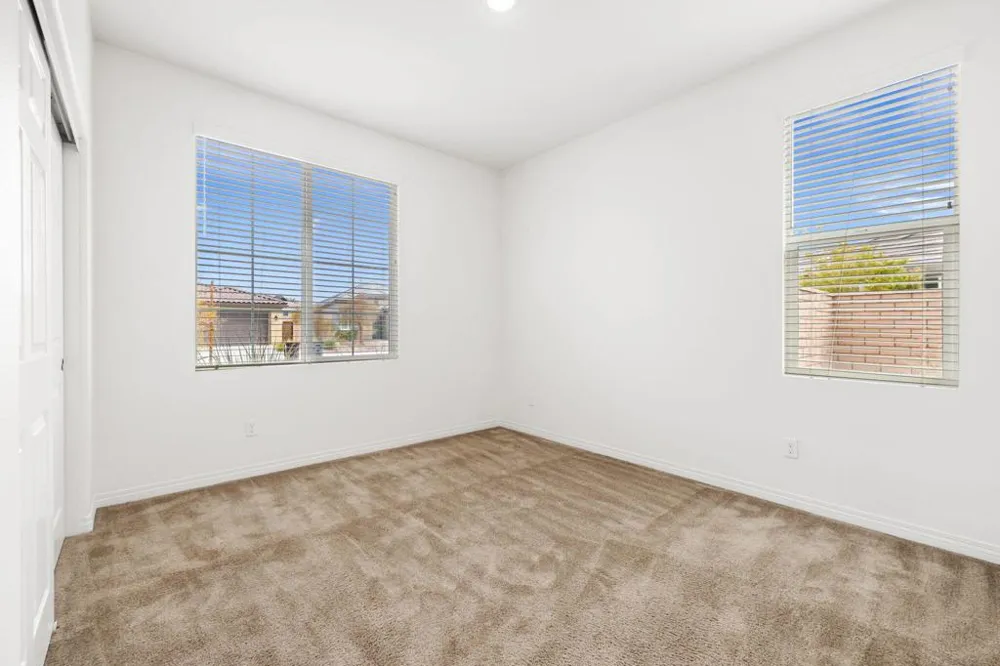 43835 Mezzelune Way Indio, CA 92203