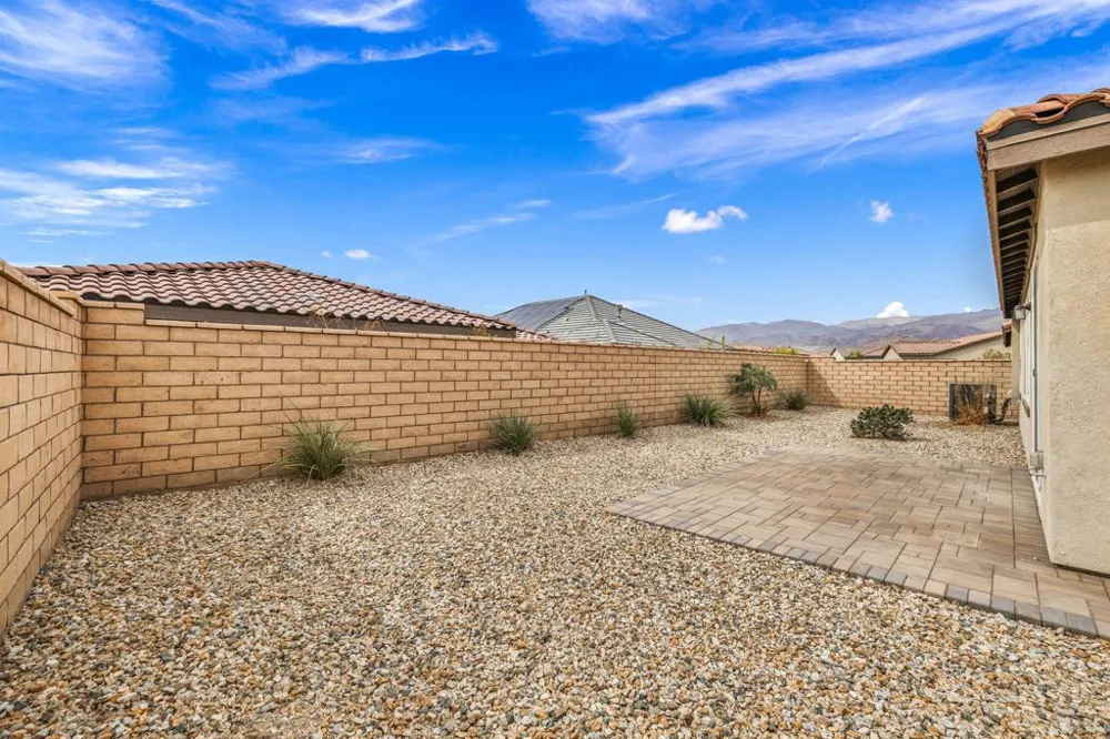 43835 Mezzelune Way Indio, CA 92203