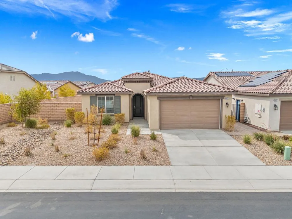 43835 Mezzelune Way Indio, CA 92203