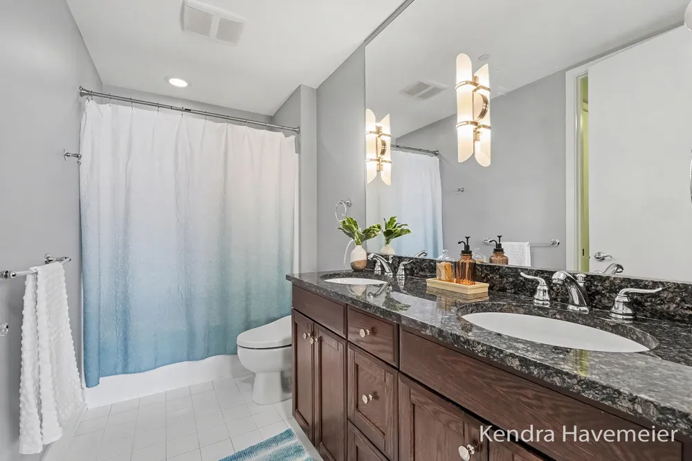 335 Bridge Street NW #2305 Grand Rapids, MI 49504