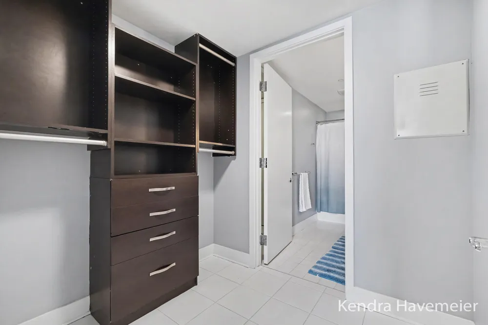 335 Bridge Street NW #2305 Grand Rapids, MI 49504