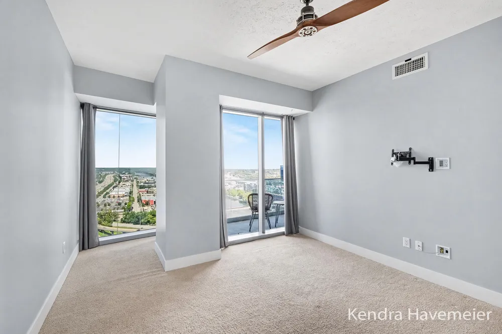 335 Bridge Street NW #2305 Grand Rapids, MI 49504