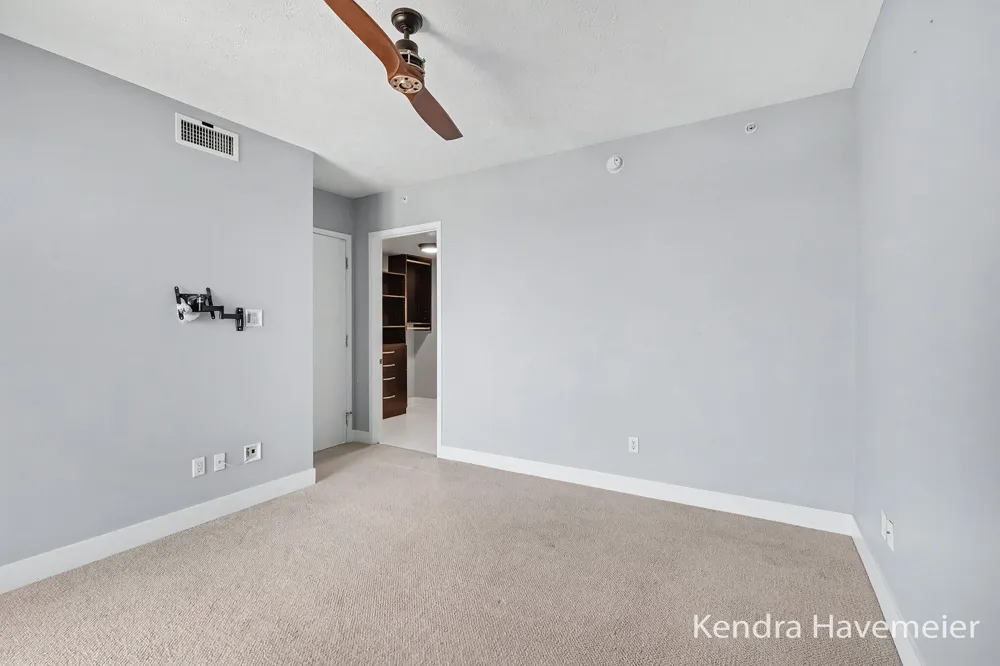 335 Bridge Street NW #2305 Grand Rapids, MI 49504