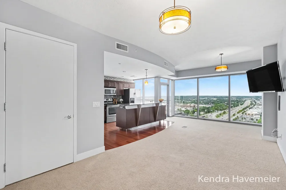 335 Bridge Street NW #2305 Grand Rapids, MI 49504