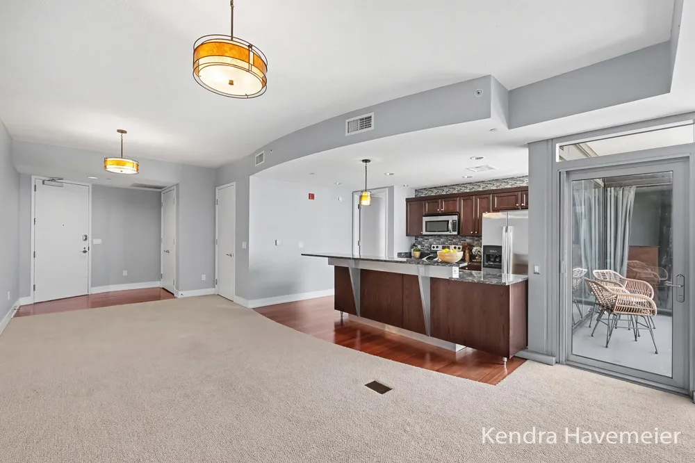 335 Bridge Street NW #2305 Grand Rapids, MI 49504