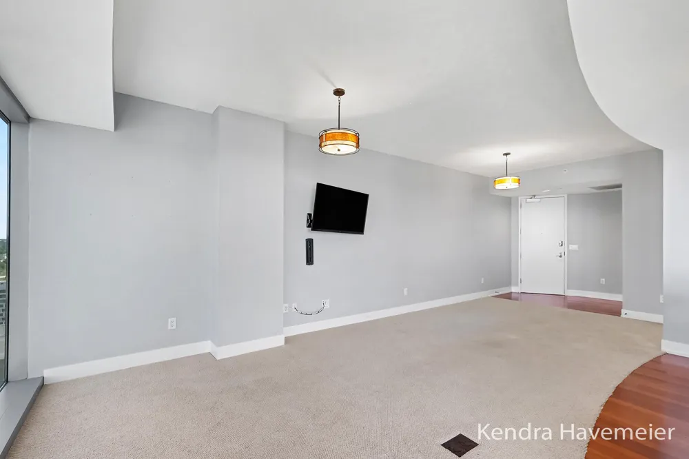 335 Bridge Street NW #2305 Grand Rapids, MI 49504