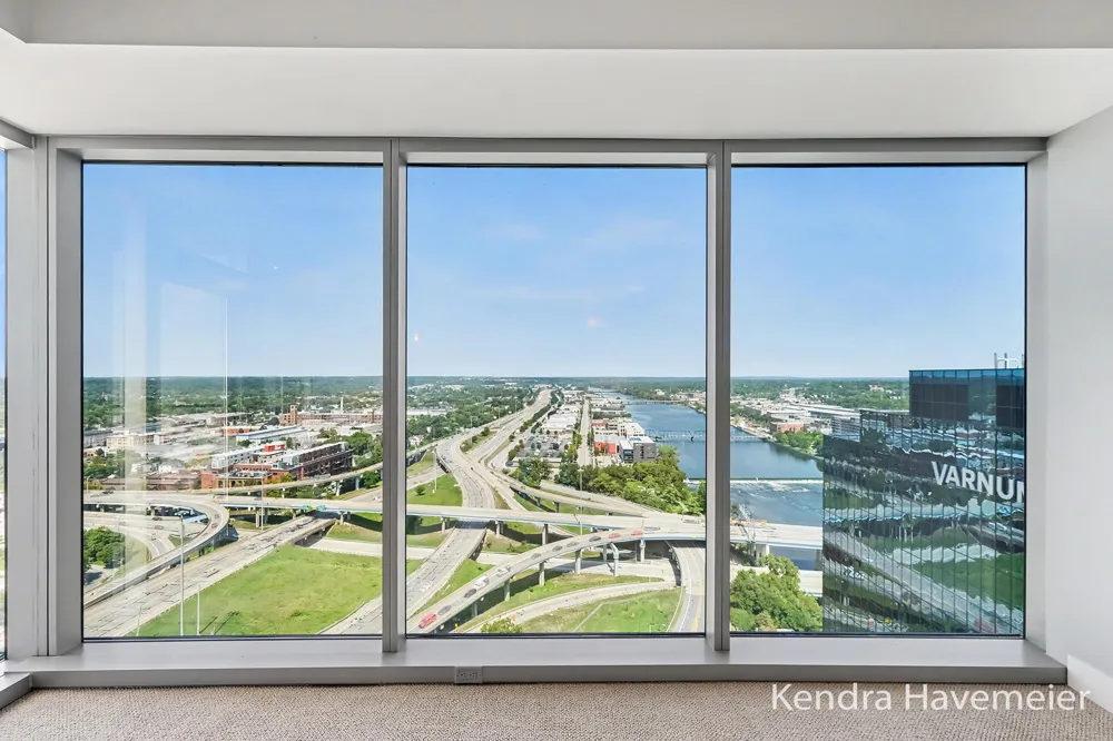 335 Bridge Street NW #2305 Grand Rapids, MI 49504